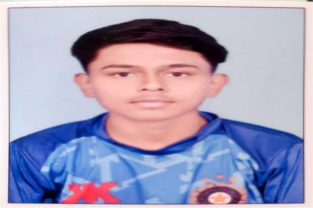 Best Computer Center in Bihar